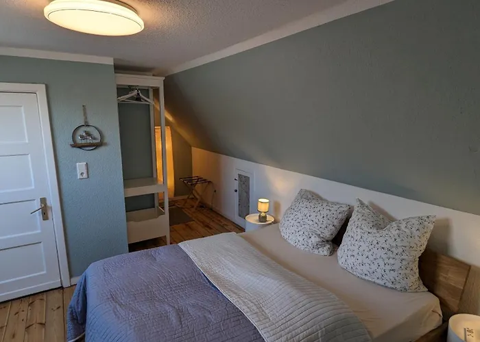 Hygge Semesterbostad *